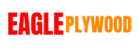 MG Computers Logo